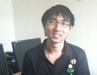 沈阳医科大学大二学生新锦程暑期培训感想