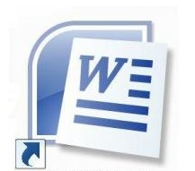 word技巧:在word 2003中下划线怎么打出来
