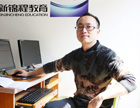 【学员感言】青春不容挥霍不断充电才不会被社会淘汰