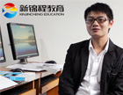 【就业喜讯】恭喜李小东同学成功应聘上甬兴LG技术支持一职