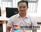 【学习感言】新锦程电脑培训小班授课，老师一对一辅导很贴心