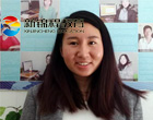 【新锦程学习心得】在新锦程学会办公软件让我工作效率倍增