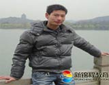 回忆·老师·在我心中印象（上）