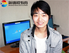 学员李志强：新锦程培训是我人生中最好的一段时光