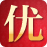 优质选择 受益一生