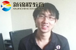 叶耿帆