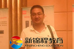 李健
